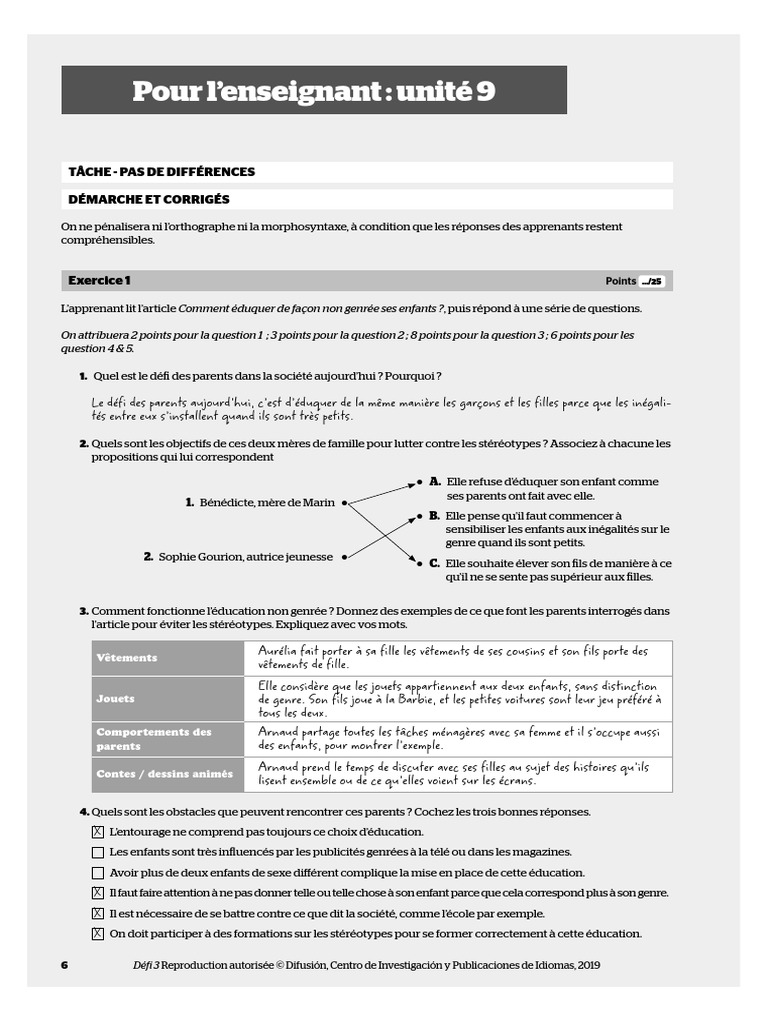 Cadeau Éducatrice Québécoise – Fait à la main au Québec - Original Émo –  SUFFISAMMENT, image size:768x1024