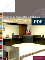 Sistema-Tribunales-Gobierno-2
