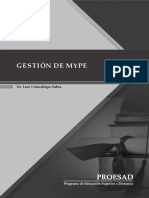 Gestion_de_mypes