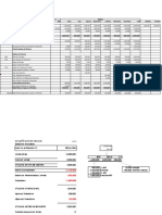 Examen Final Proyecciones