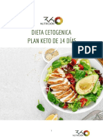 DIETA-keto-14 días