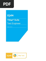 English Fluency Assessment Pdf