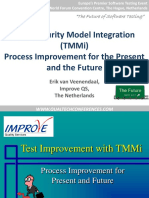Test Maturity Model Integration (TMMi) (PDFDrive)