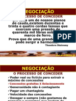 O Processo de Conceder 06