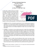 MecE370_Assignment_6_SOLUTION