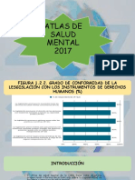 ATLAS DE SALUD MENTAL 2017-Convertido 1233