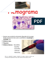 hemograma completo (1)