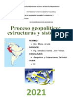 Práctica 1 - Díaz Motta Arnold - Procesos Geopolíticos