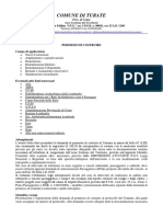 3885_procedienti in Materia Di Edilizia-urbanistica_agg. 11.08.2015