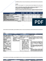 DCG PLD FinTech Cuadro Beneficios, Ahorro y Costos Obligaciones V28ago18