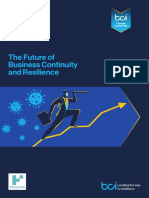 BCI 007e The Future of Business Continuity and ResilienceSpreadsweb
