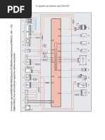Diagramas Electricos Ford Ranger | PDF