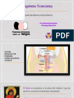 Cristaloterapia para La Mujer Clase 1-1-32