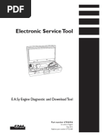 FPT Engine Troubleshooting Guide | PDF | Fuel Injection | Icon (Computing)