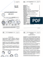 RISST Reglamento Interno Seguridad y Salud en El Trabajo 2019 (4)