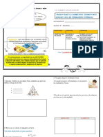 Guia de Aut. de Educ, Fisica