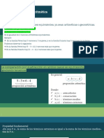 CLase de Paroaritmetica6