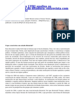 Sobre_as_continuidades_da_ditadura