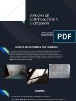 Exposicion 1