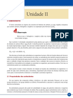 Livro-Texto - Unidade II