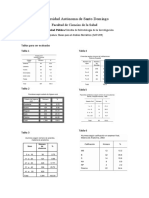 Anexo Foro LAB 4.1