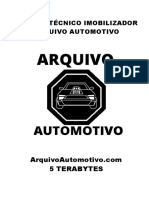 ARQUIVO AUTOMOTIVO 5 TERABYTES arquivoautomotivo.com