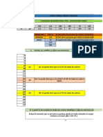 Trabajo Final Estadistica Descriptiva