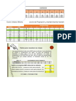 modelo_calculo lote - EJERCICIO CAMILA GONZALEZ