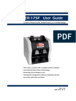 Magner 175F User Guide