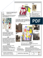 PDF Print 1 - Compress