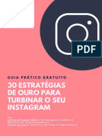 1646585766202Guia_Pratico_Turbine_Instagram