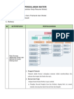 LK KB 1 Modul 5