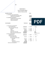 DEPT.23-COST-OF-PRODUCTION-REPORT-BSA3B