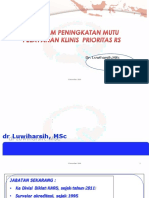 2 Dr. Luwiharsih - Edit 3 Des 2019 Peningkatan Mutu Prioritas