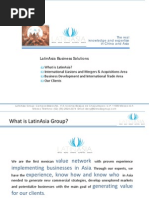 Download LatinAsia Business Solutions english version by LatinAsia Group SN56842704 doc pdf