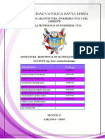 Practica Grupal Teoria