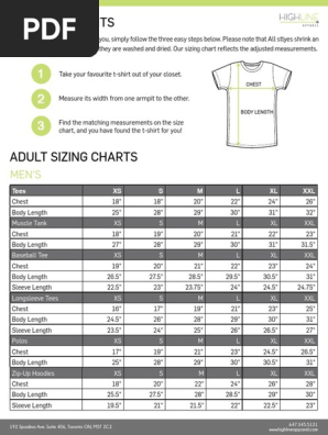 HLA_Sizing_Chart