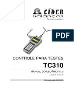 controle-para-testes-tc310