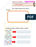 D2 A1 FICHA Escribo Mi Nombre (6)