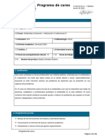 0PC Institucional 1 Solidaridad y Desarrollo 2020 - Beatríz Almeida - Validado