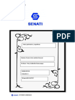 ENTREGABLE 3 MATEMATICA (Recuperado Automáticamente)