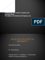 Basics_of_Intellectual_Property_Law (1)