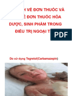 Bai 4. Quy Dinh Kê Đon Thuoc