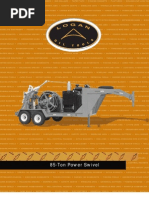 Download Power Swivel Ps85 by jjcastiblanco SN56843242 doc pdf