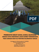 20210218150046__F__Buku_Canal_Blocking