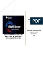 Congreso Internacional en Innovación Tecnológica Y Procesos Circulares-Navarro-Noble-López. NRC.91963