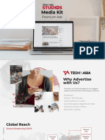 Tech in Asia ID - Premium Ads Kit 2021