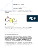 Sitios Patrimonio de la Humanidad en Centroamérica