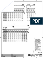 CSL-174100-III-IE-BT-076 Rev.B