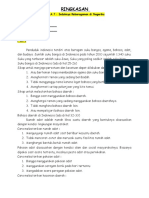 Ringkasan Tema 7 1 File